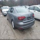 3VW2B7AJ3HM221178 2017 Volkswagen Jetta 1.4T S auction photo thumbnail 3