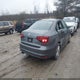 3VW2B7AJ3HM221178 2017 Volkswagen Jetta 1.4T S auction photo thumbnail 4