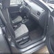 3VW2B7AJ3HM221178 2017 Volkswagen Jetta 1.4T S auction photo thumbnail 5