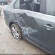3VW2B7AJ3HM221178 2017 Volkswagen Jetta 1.4T S auction photo thumbnail 6