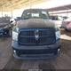 1C6RR6FG4FS755757 2015 Ram 1500 Express auction photo thumbnail 12