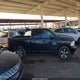 1C6RR6FG4FS755757 2015 Ram 1500 Express auction photo thumbnail 13