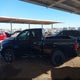 1C6RR6FG4FS755757 2015 Ram 1500 Express auction photo thumbnail 14