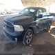 1C6RR6FG4FS755757 2015 Ram 1500 Express auction photo thumbnail 2