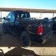 1C6RR6FG4FS755757 2015 Ram 1500 Express auction photo thumbnail 3