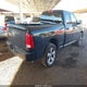 1C6RR6FG4FS755757 2015 Ram 1500 Express auction photo thumbnail 4