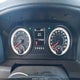1C6RR6FG4FS755757 2015 Ram 1500 Express auction photo thumbnail 7