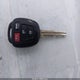 2T1BURHE8HC908991 2017 Toyota Corolla Le auction photo thumbnail 11