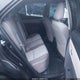 2T1BURHE8HC908991 2017 Toyota Corolla Le auction photo thumbnail 8