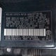 2T1BURHE8HC908991 2017 Toyota Corolla Le auction photo thumbnail 9