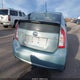 JTDKN3DU8D5645948 2013 Toyota Prius Two auction photo thumbnail 16