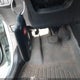 JTDKN3DU8D5645948 2013 Toyota Prius Two auction photo thumbnail 11