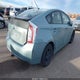 JTDKN3DU8D5645948 2013 Toyota Prius Two auction photo thumbnail 4