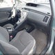 JTDKN3DU8D5645948 2013 Toyota Prius Two auction photo thumbnail 5
