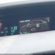 JTDKN3DU8D5645948 2013 Toyota Prius Two auction photo thumbnail 7
