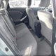 JTDKN3DU8D5645948 2013 Toyota Prius Two auction photo thumbnail 8