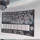 JTDKN3DU8D5645948 2013 Toyota Prius Two auction photo thumbnail 9