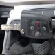 3VW217AU6FM070427 2015 Volkswagen Golf Tsi S 4-Door auction photo thumbnail 11