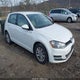 3VW217AU6FM070427 2015 Volkswagen Golf Tsi S 4-Door auction photo thumbnail 1