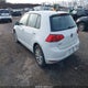 3VW217AU6FM070427 2015 Volkswagen Golf Tsi S 4-Door auction photo thumbnail 3