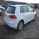 3VW217AU6FM070427 2015 Volkswagen Golf Tsi S 4-Door auction photo thumbnail 4