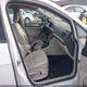 3VW217AU6FM070427 2015 Volkswagen Golf Tsi S 4-Door auction photo thumbnail 5