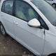 3VW217AU6FM070427 2015 Volkswagen Golf Tsi S 4-Door auction photo thumbnail 6