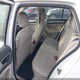 3VW217AU6FM070427 2015 Volkswagen Golf Tsi S 4-Door auction photo thumbnail 8