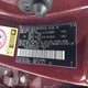 5TDBZRFH9HS369738 2017 Toyota Highlander Le Plus auction photo thumbnail 9