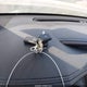 5TDBZRFH9HS369738 2017 Toyota Highlander Le Plus auction photo thumbnail 11