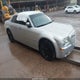 2C3LA63H76H101284 2006 Chrysler 300C auction photo thumbnail 1