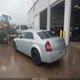 2C3LA63H76H101284 2006 Chrysler 300C auction photo thumbnail 3