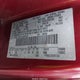 1FTRE14291HB50427 2001 Ford E-150 Commercial/Recreational auction photo thumbnail 9