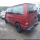 1FTRE14291HB50427 2001 Ford E-150 Commercial/Recreational auction photo thumbnail 3