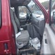 1FTRE14291HB50427 2001 Ford E-150 Commercial/Recreational auction photo thumbnail 5