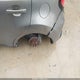 KNDJN2A22G7300884 2016 Kia Soul auction photo thumbnail 6