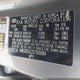 KNDJN2A22G7300884 2016 Kia Soul auction photo thumbnail 9