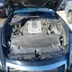 JN1BY1PP0FM601424 2015 Infiniti Q70L 3.7 auction photo thumbnail 10