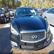 JN1BY1PP0FM601424 2015 Infiniti Q70L 3.7 auction photo thumbnail 11