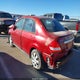 3N1BC1AP1BL410316 2011 Nissan Versa 1.8S auction photo thumbnail 3
