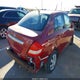 3N1BC1AP1BL410316 2011 Nissan Versa 1.8S auction photo thumbnail 4