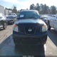 5N1BA08D38N618047 2008 Nissan Armada Se auction photo thumbnail 6