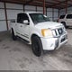 1N6AA0EJ6DN303356 2013 Nissan Titan Sv auction photo thumbnail 1