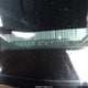 1N6AA0EJ6DN303356 2013 Nissan Titan Sv auction photo thumbnail 9