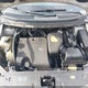 2FMDK4KC5BBA02270 2011 Ford Edge Limited auction photo thumbnail 10