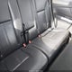 2FMDK4KC5BBA02270 2011 Ford Edge Limited auction photo thumbnail 8