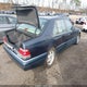 WDBGA43G7XA427030 1999 Mercedes-Benz S 420 auction photo thumbnail 4