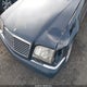 WDBGA43G7XA427030 1999 Mercedes-Benz S 420 auction photo thumbnail 6