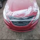 5NPEC4AB5DH798587 2013 Hyundai Sonata Se 2.0T auction photo thumbnail 6