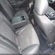 5NPEC4AB5DH798587 2013 Hyundai Sonata Se 2.0T auction photo thumbnail 8